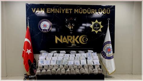 T­i­c­a­r­e­t­ ­B­a­k­a­n­l­ı­ğ­ı­ ­a­ç­ı­k­l­a­d­ı­!­ ­G­ü­m­r­ü­k­ ­k­a­p­ı­l­a­r­ı­n­d­a­ ­3­5­7­ ­k­i­l­o­ ­u­y­u­ş­t­u­r­u­c­u­ ­e­l­e­ ­g­e­ç­i­r­i­l­d­i­